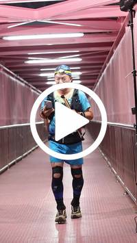 BIB:  <button type="button" onclick="openModal(27486515)" class="btn btn-primary btn-sm float-right" data-toggle="modal" data-target=".modal-high-quality">
                <i class="fa fa-download"></i> Download
                </button>